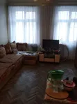 Комната, 15.75 м² - фото 18