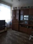 Комната, 15.75 м² - фото 19