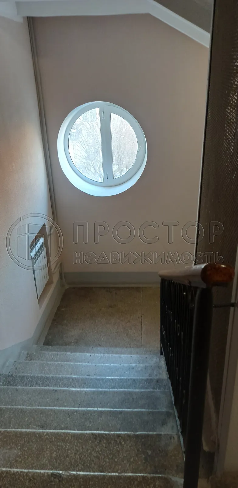 Комната, 15.75 м² - фото 11