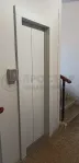 Комната, 15.75 м² - фото 25