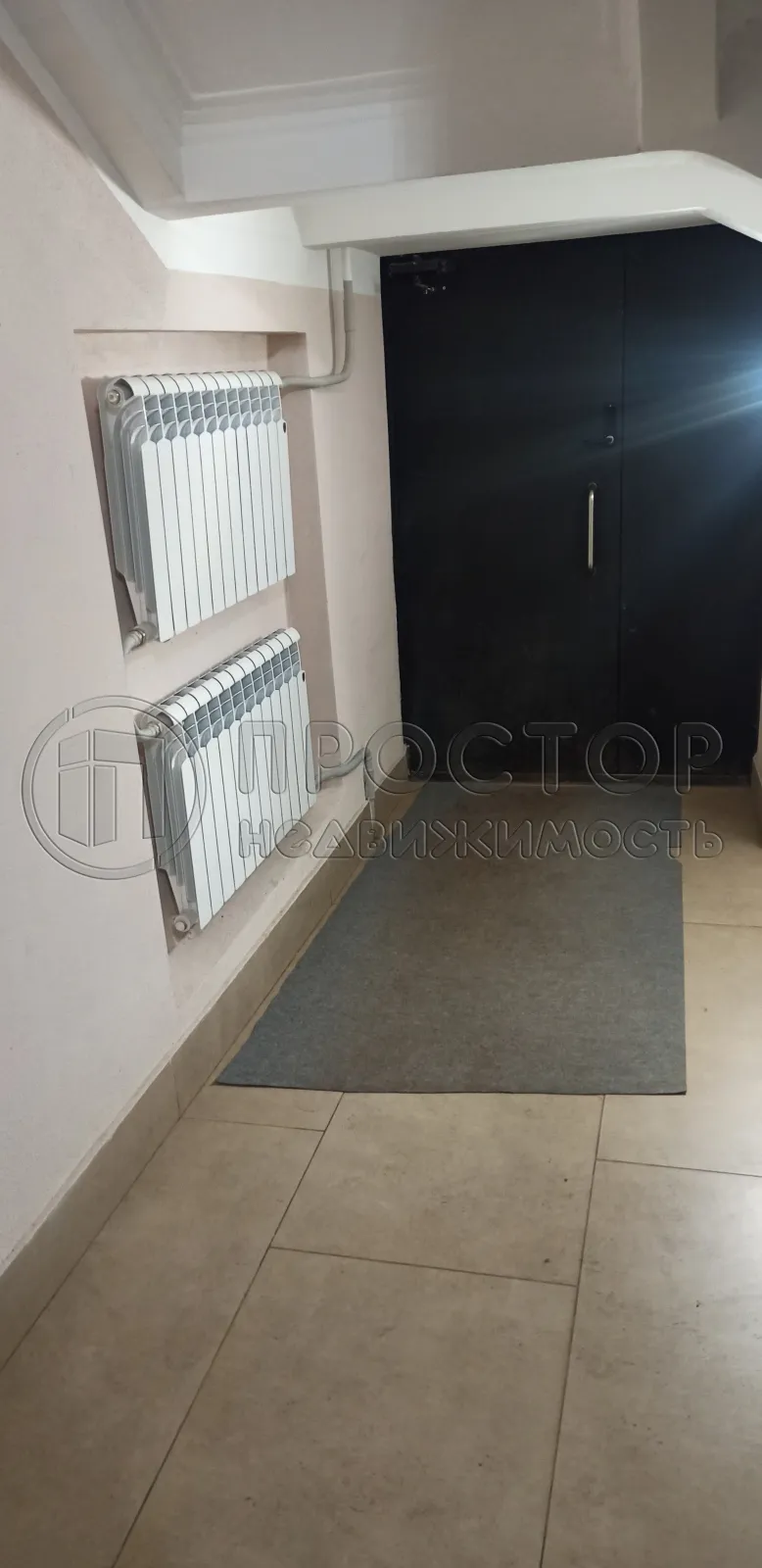 Комната, 15.75 м² - фото 13