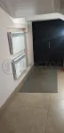 Комната, 15.75 м² - фото 26