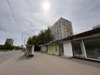 3-комнатная квартира, 59.2 м² - фото 28
