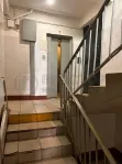 3-комнатная квартира, 59.2 м² - фото 30