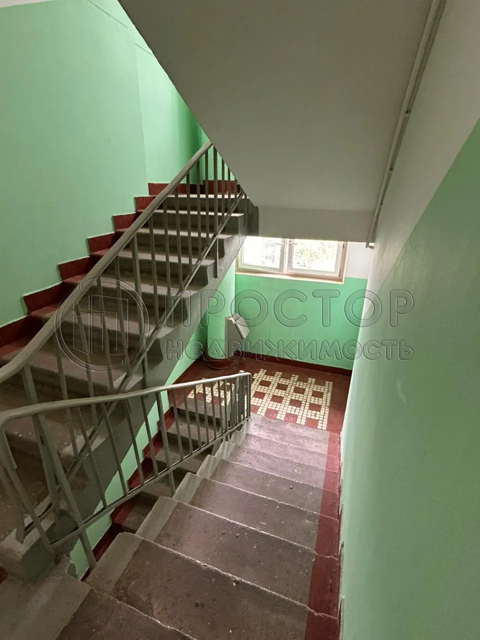 3-комнатная квартира, 59.2 м² - фото 6