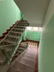 3-комнатная квартира, 59.2 м² - фото 31