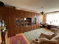 3-комнатная квартира, 59.2 м² - фото 34