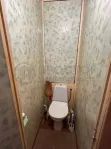3-комнатная квартира, 59.2 м² - фото 38