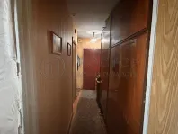 3-комнатная квартира, 59.2 м² - фото 40