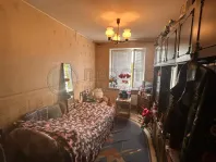 3-комнатная квартира, 59.2 м² - фото 44