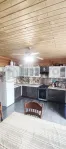 Дом, 210.3 м² - фото 49