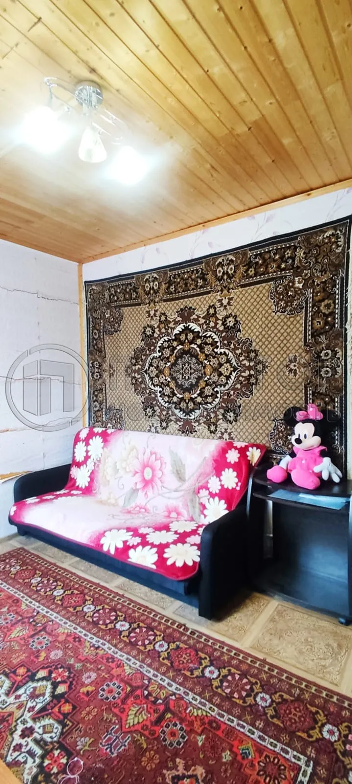 Дом, 210.3 м² - фото 3