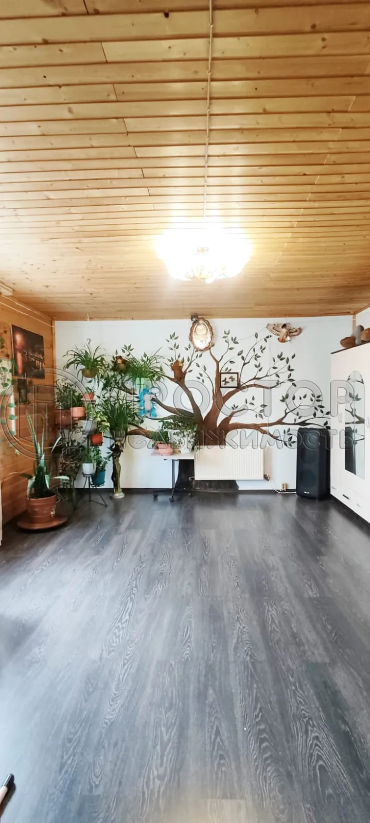 Дом, 210.3 м² - фото 4