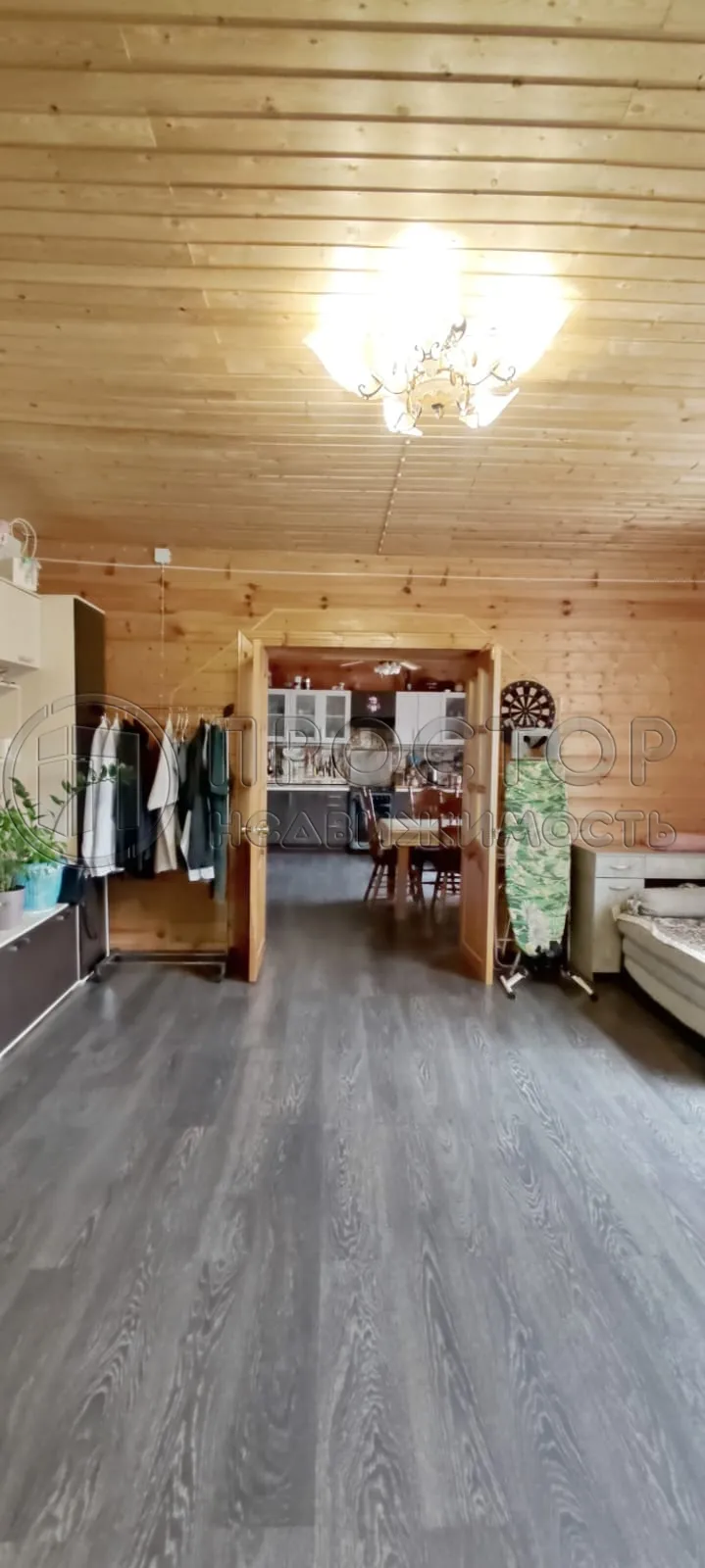 Дом, 210.3 м² - фото 8