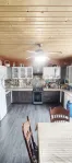 Дом, 210.3 м² - фото 56