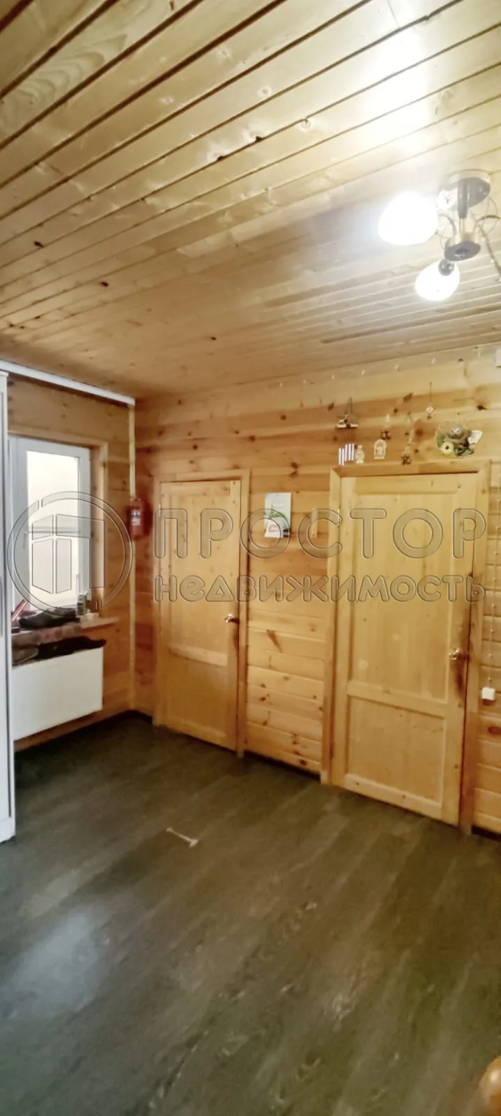 Дом, 210.3 м² - фото 10