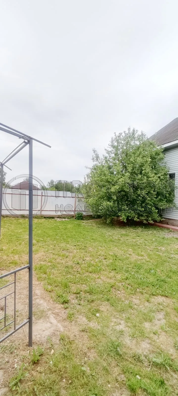 Дом, 210.3 м² - фото 11