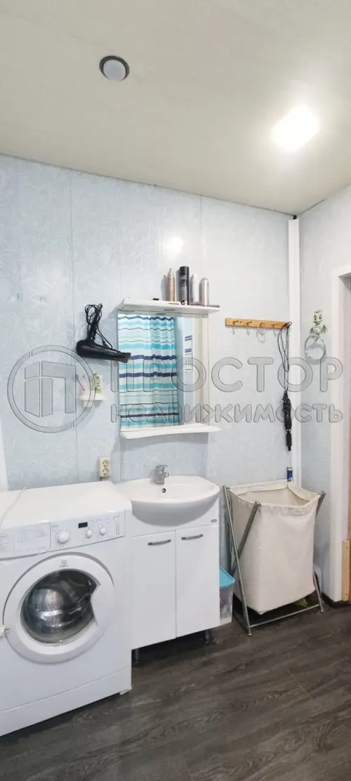 Дом, 210.3 м² - фото 13