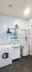 Дом, 210.3 м² - фото 60