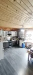 Дом, 210.3 м² - фото 65