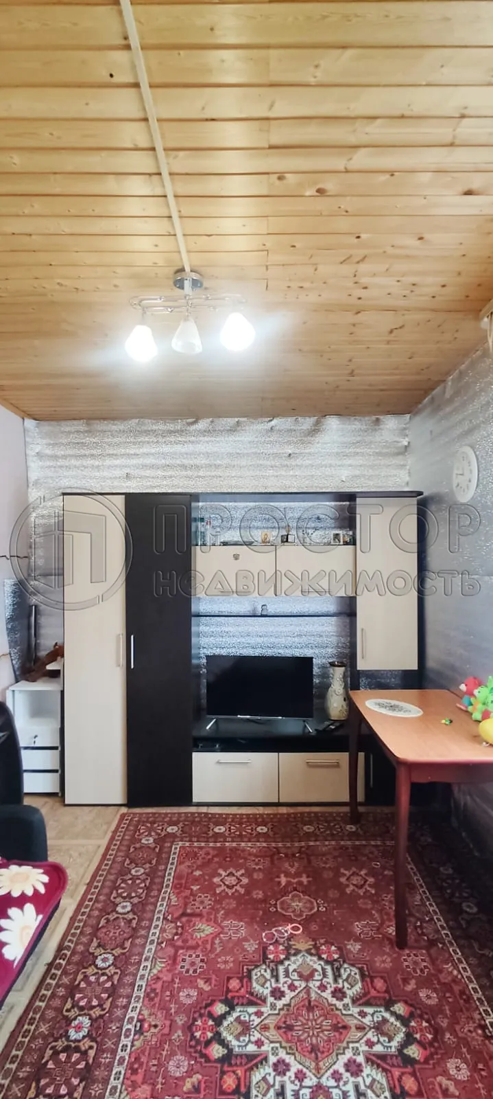 Дом, 210.3 м² - фото 19