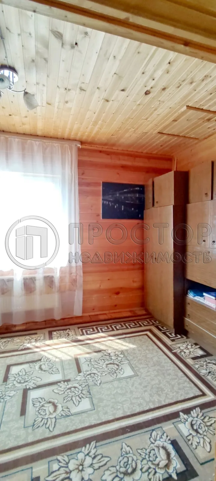 Дом, 210.3 м² - фото 21