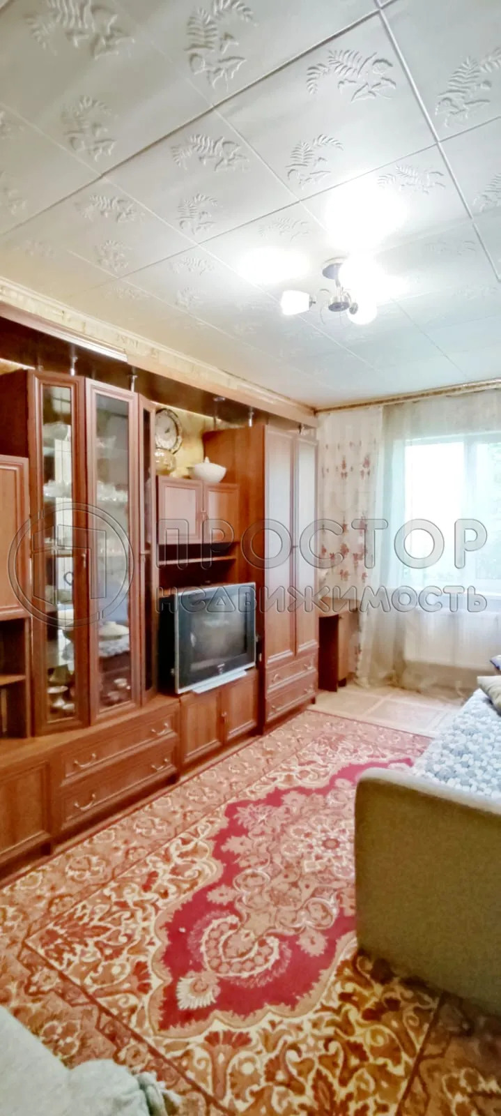 Дом, 210.3 м² - фото 23