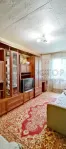 Дом, 210.3 м² - фото 70