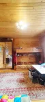 Дом, 210.3 м² - фото 72