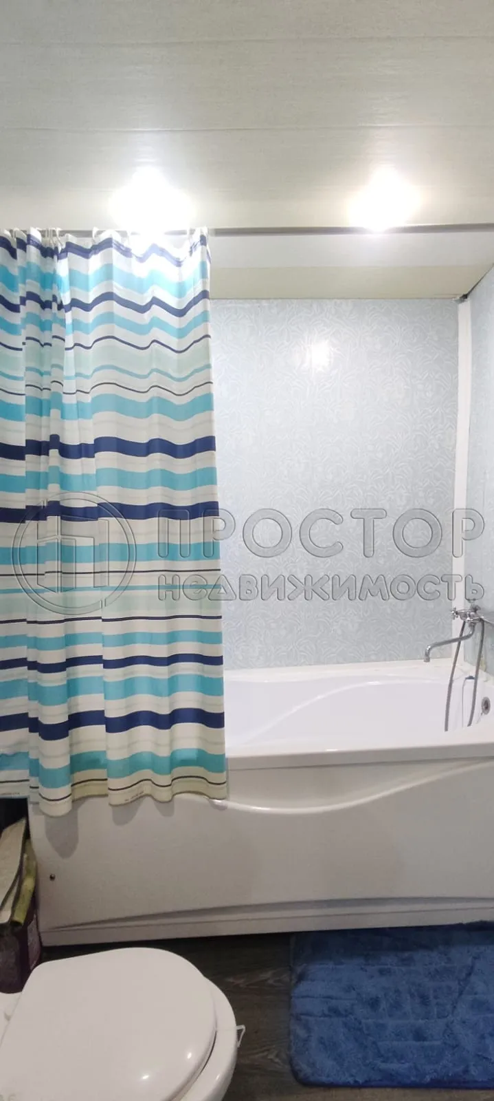 Дом, 210.3 м² - фото 31