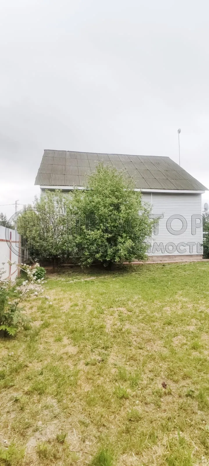 Дом, 210.3 м² - фото 32