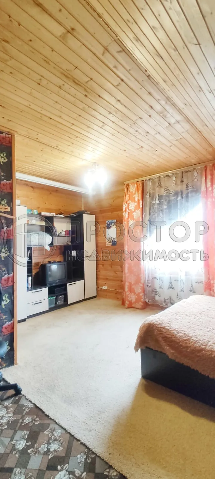 Дом, 210.3 м² - фото 33