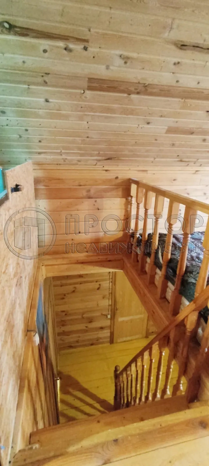 Дом, 210.3 м² - фото 37