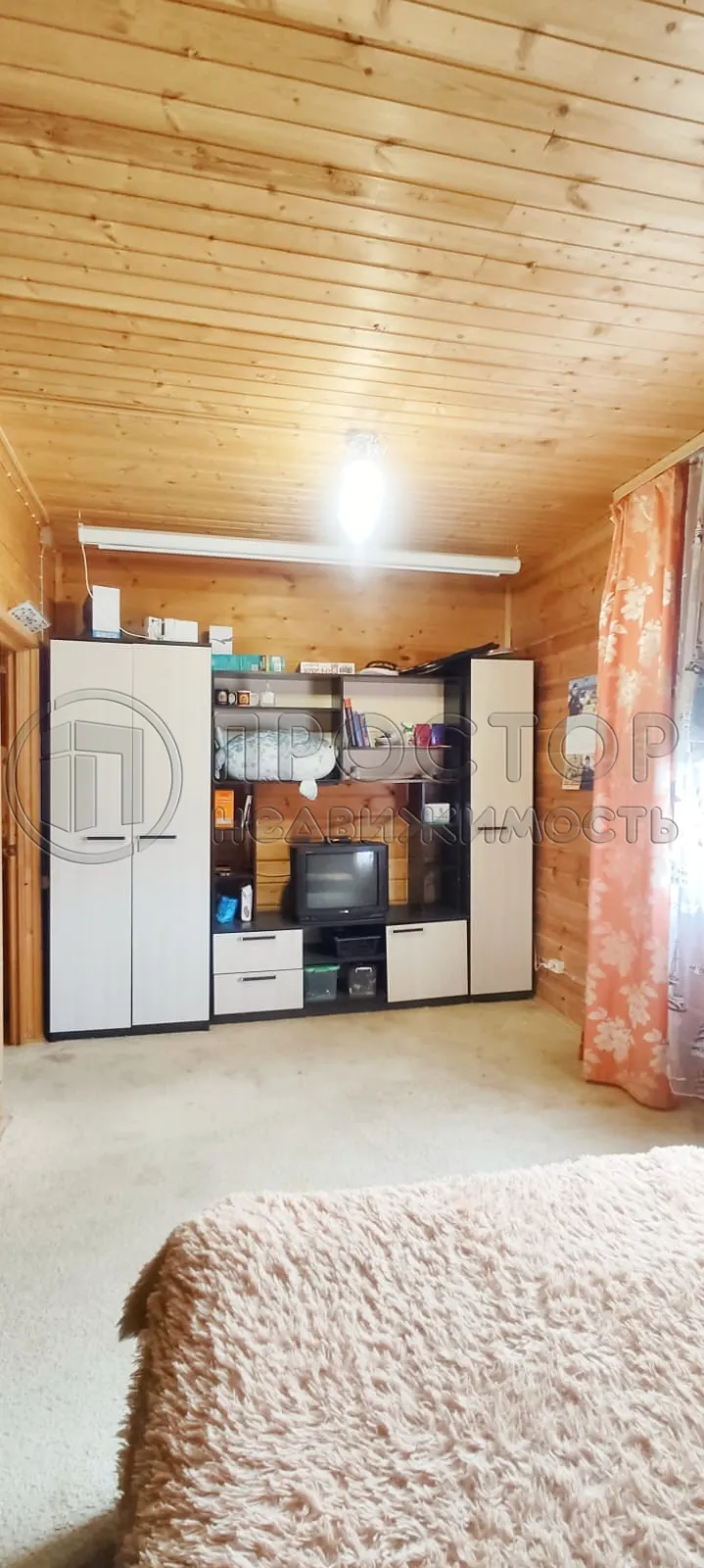 Дом, 210.3 м² - фото 38