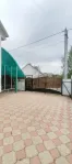 Дом, 210.3 м² - фото 91