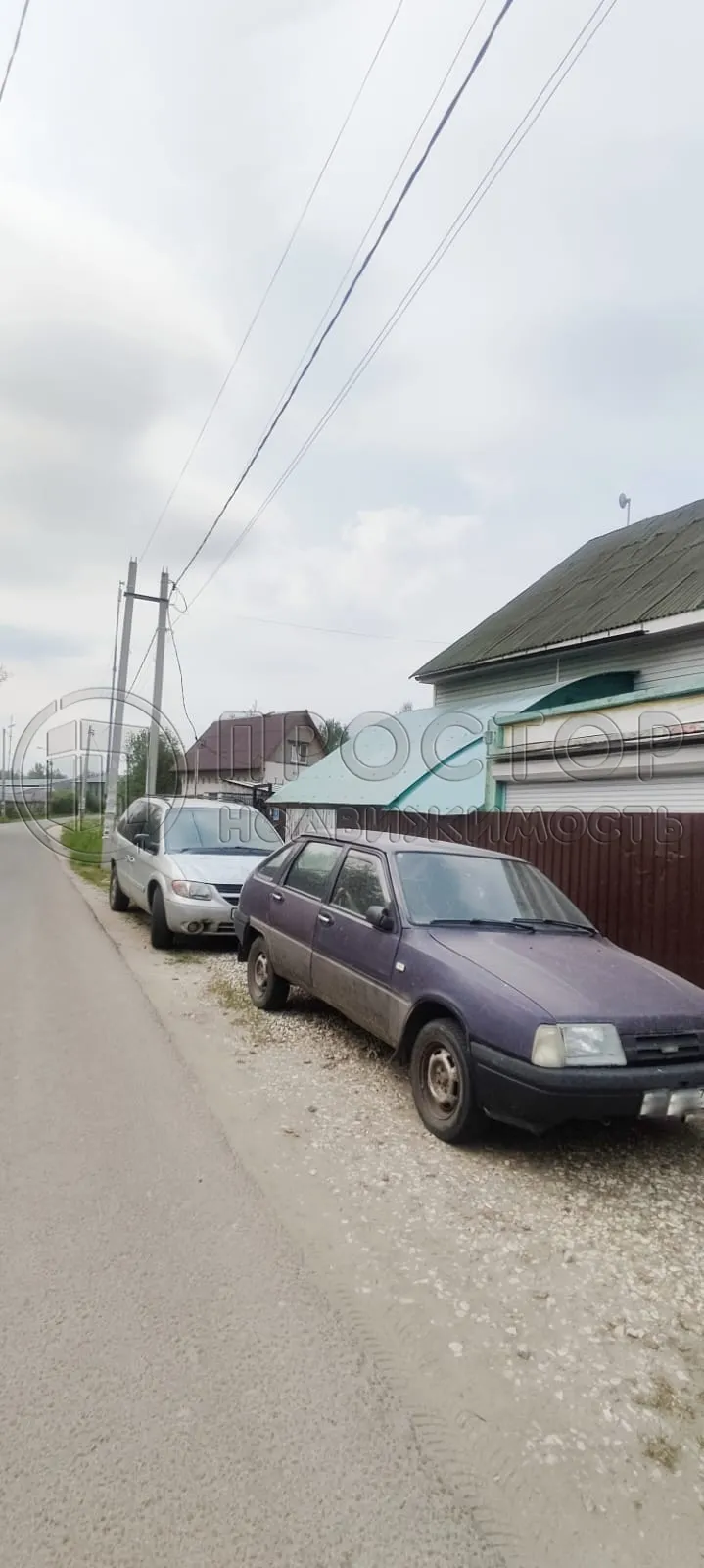 Дом, 210.3 м² - фото 46