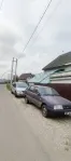 Дом, 210.3 м² - фото 93
