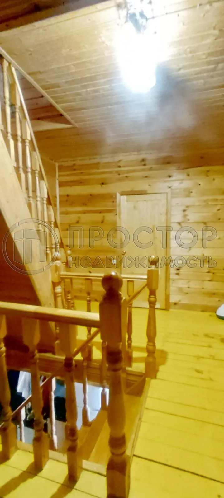 Дом, 210.3 м² - фото 47