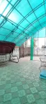 Дом, 210.3 м² - фото 95