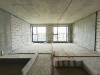 2-комнатная квартира, 55.1 м² - фото 20
