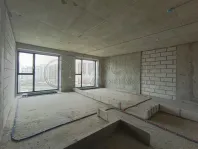 2-комнатная квартира, 55.1 м² - фото 21