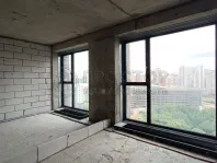 2-комнатная квартира, 55.1 м² - фото 22