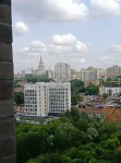 2-комнатная квартира, 55.1 м² - фото 23