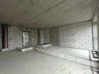 2-комнатная квартира, 55.1 м² - фото 25
