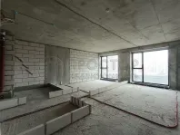 2-комнатная квартира, 55.1 м² - фото 26