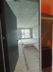 2-комнатная квартира, 55.1 м² - фото 29