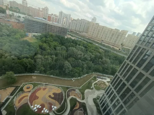 2-комнатная квартира, 55.1 м² - фото 12