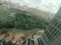 2-комнатная квартира, 55.1 м² - фото 30
