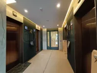 2-комнатная квартира, 55.1 м² - фото 31