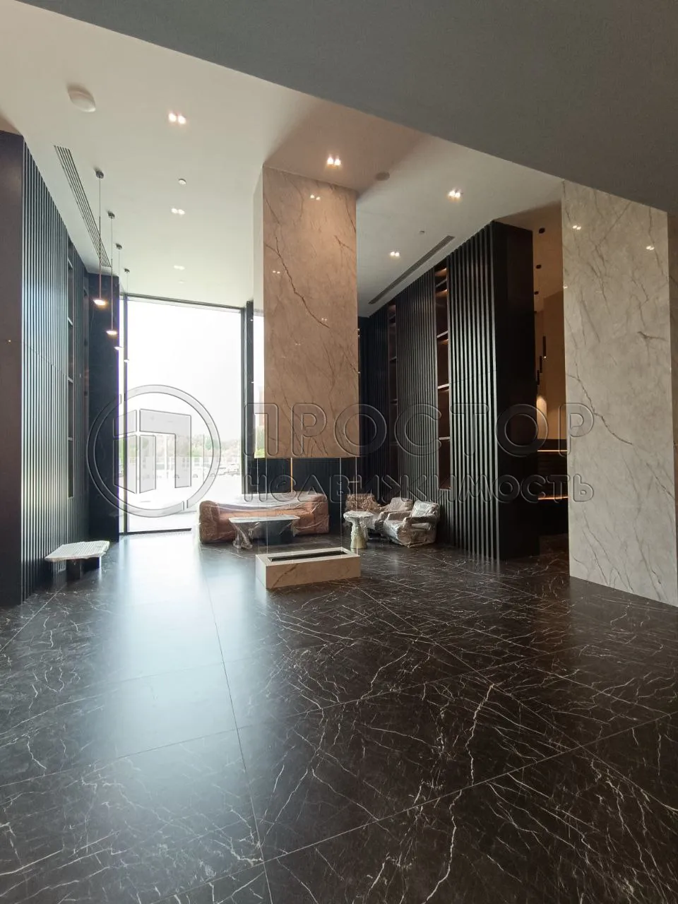 2-комнатная квартира, 55.1 м² - фото 17